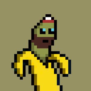 dfinity_banana: 9652