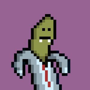 dfinity_banana: 8619