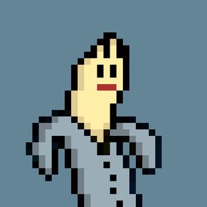 dfinity_banana: 355