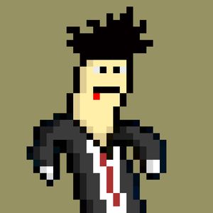 dfinity_banana: 2385