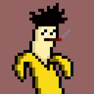 dfinity_banana: 3402