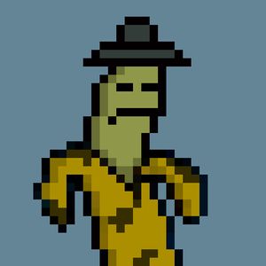 dfinity_banana: 6307