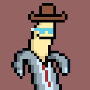dfinity_banana: 7356