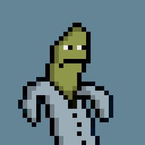 dfinity_banana: 4241