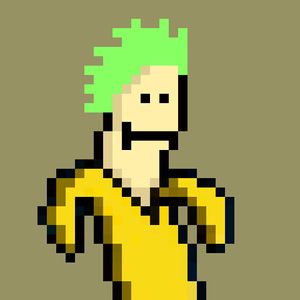 dfinity_banana: 3296