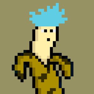 dfinity_banana: 2247