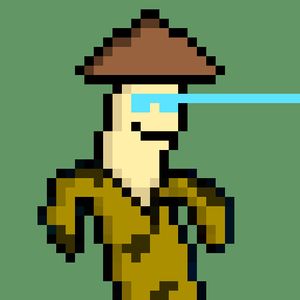 dfinity_banana: 9317