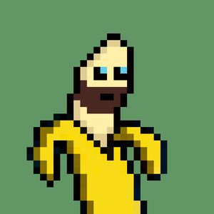 dfinity_banana: 3231