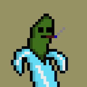 dfinity_banana: 2184