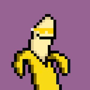 dfinity_banana: 182