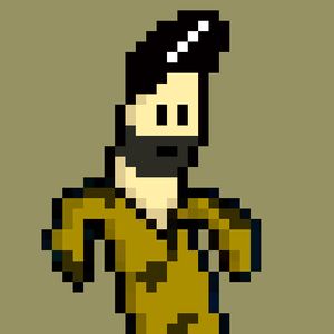 dfinity_banana: 4306