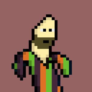 dfinity_banana: 6372