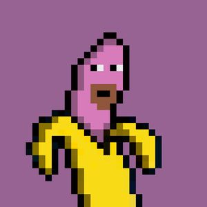 dfinity_banana: 7419