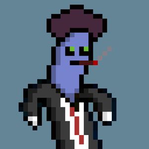 dfinity_banana: 8318