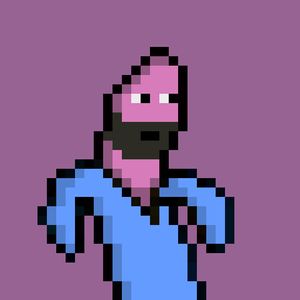dfinity_banana: 3337