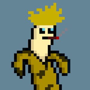 dfinity_banana: 292