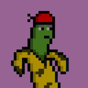 dfinity_banana: 9715