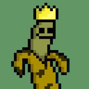 dfinity_banana: 8684
