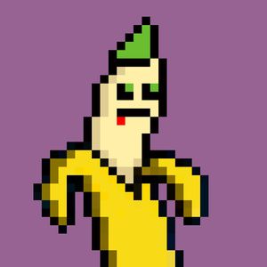 dfinity_banana: 4424