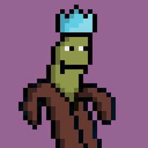 dfinity_banana: 7533
