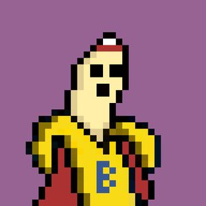 dfinity_banana: 6518