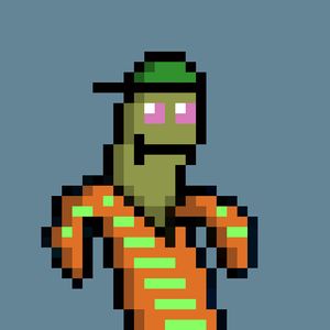 dfinity_banana: 2322