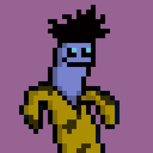dfinity_banana: 784
