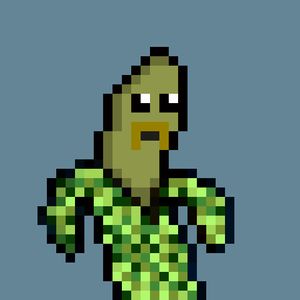 dfinity_banana: 1815