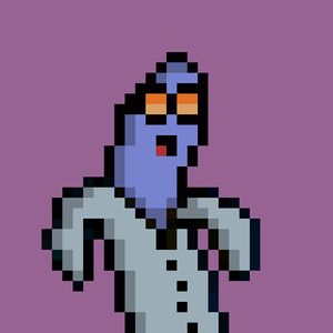 dfinity_banana: 3877