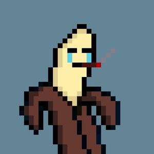 dfinity_banana: 2878