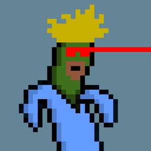 dfinity_banana: 9160