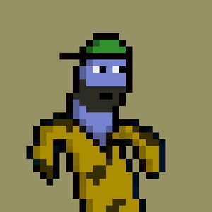 dfinity_banana: 6864