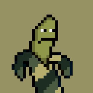 dfinity_banana: 5861