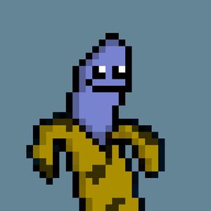 dfinity_banana: 9801