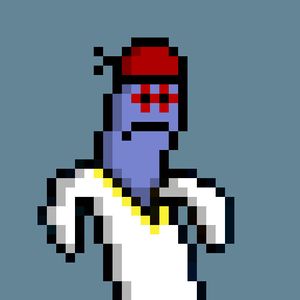 dfinity_banana: 1665