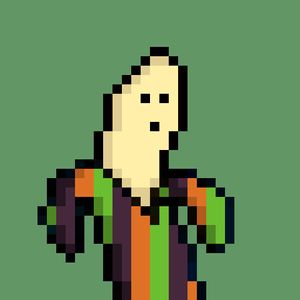 dfinity_banana: 666