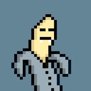 dfinity_banana: 2732