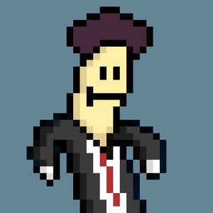 dfinity_banana: 3763