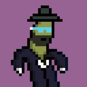 dfinity_banana: 7895