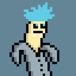 dfinity_banana: 7529