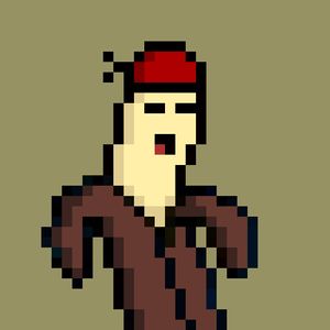 dfinity_banana: 5467