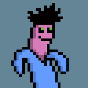 dfinity_banana: 4420
