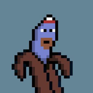 dfinity_banana: 296