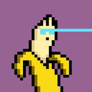 dfinity_banana: 2326