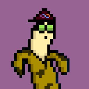 dfinity_banana: 8688