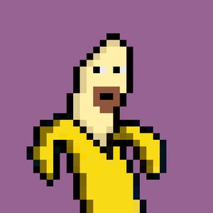 dfinity_banana: 9719