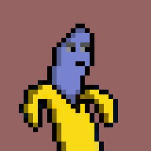 dfinity_banana: 6376