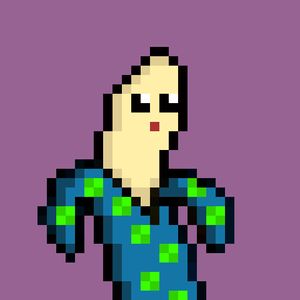 dfinity_banana: 8314