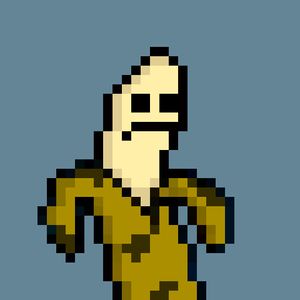 dfinity_banana: 178
