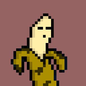 dfinity_banana: 2180